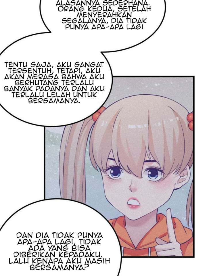 Halaman 143