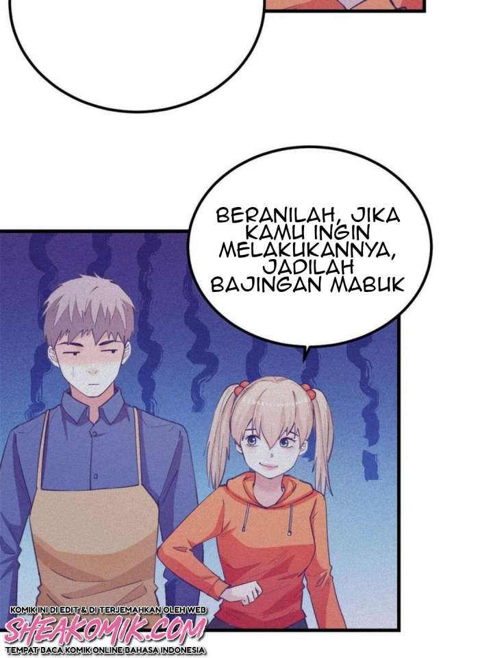 Halaman 146