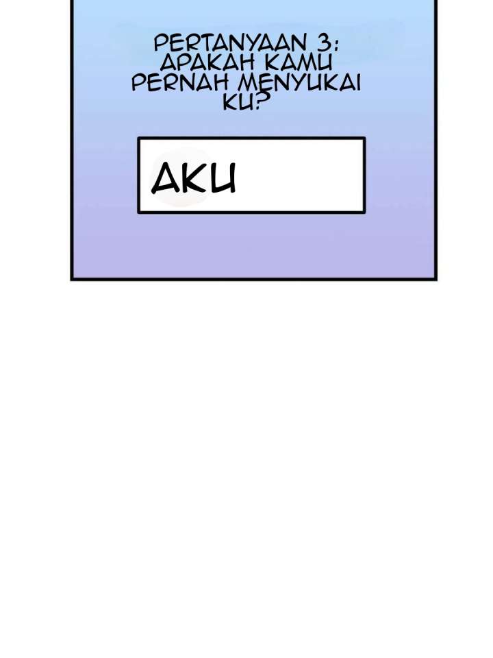Halaman 149