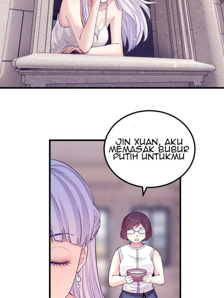Halaman 151