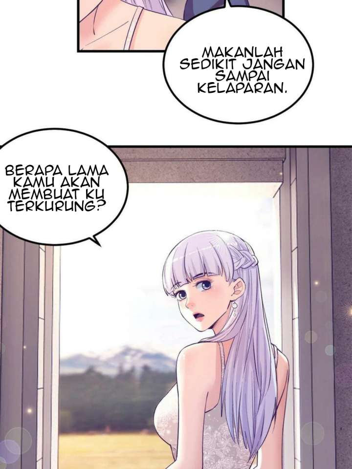 Halaman 152