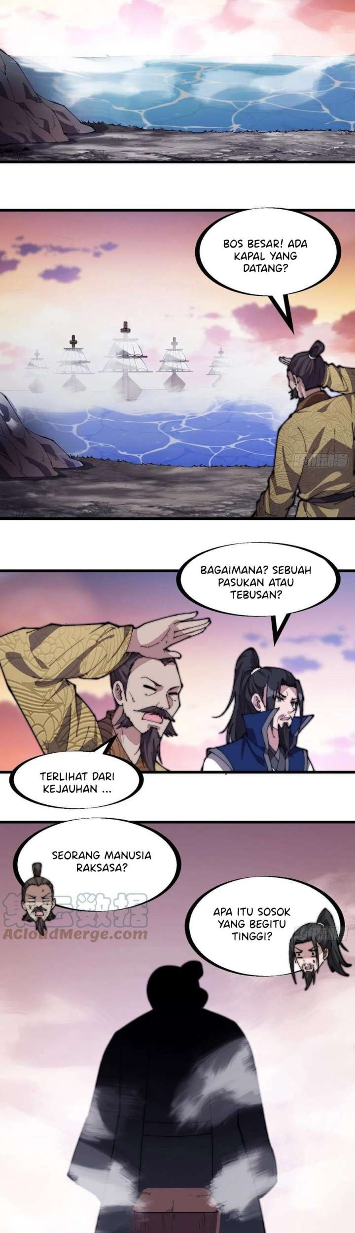 Halaman 30