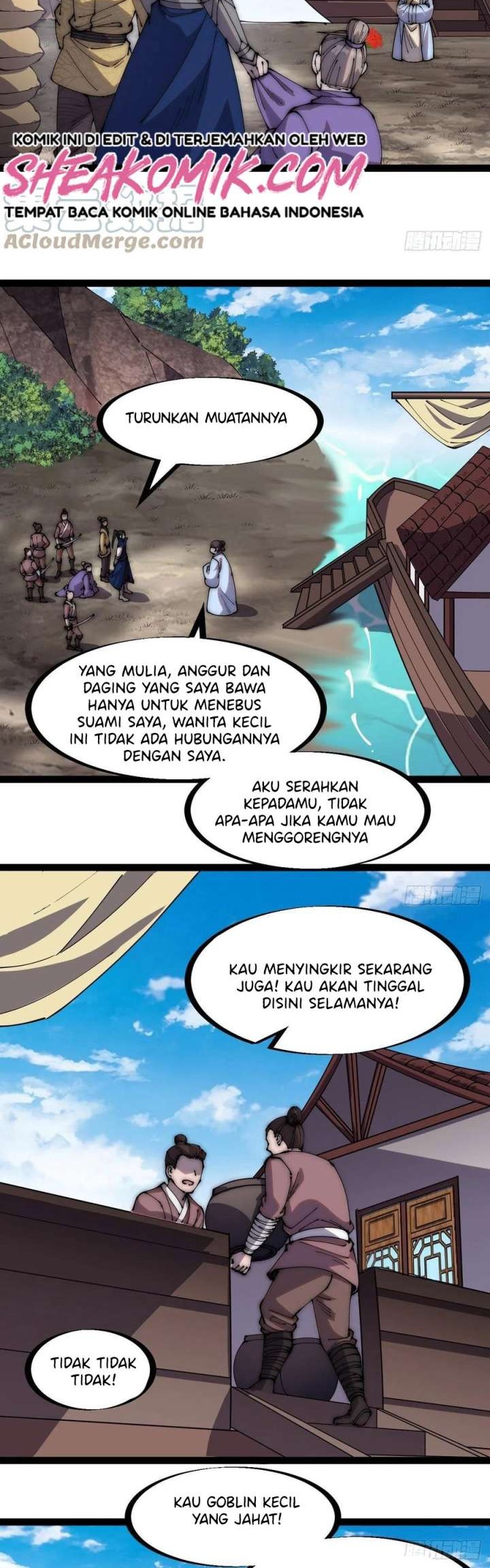 Halaman 33