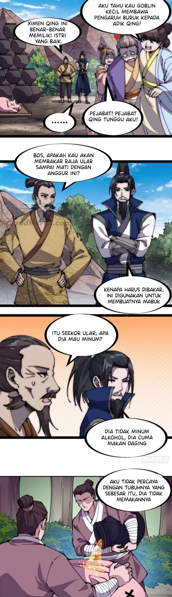 Halaman 34