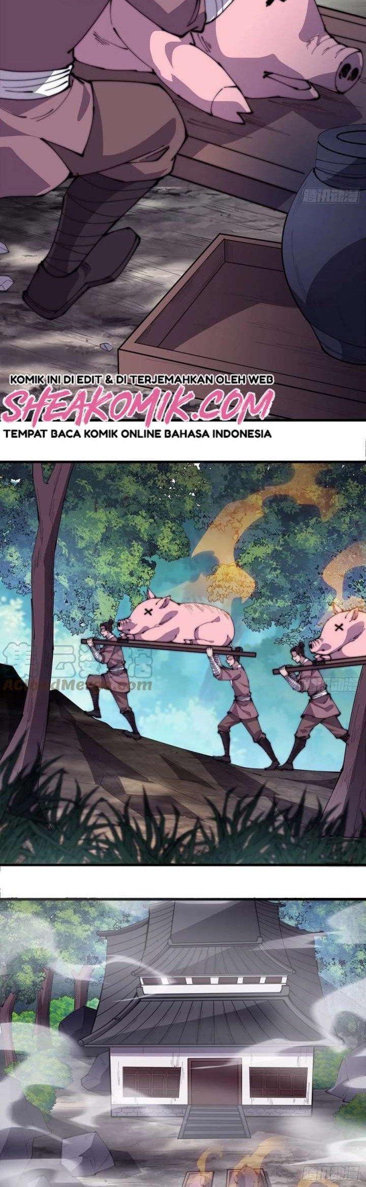 Halaman 35