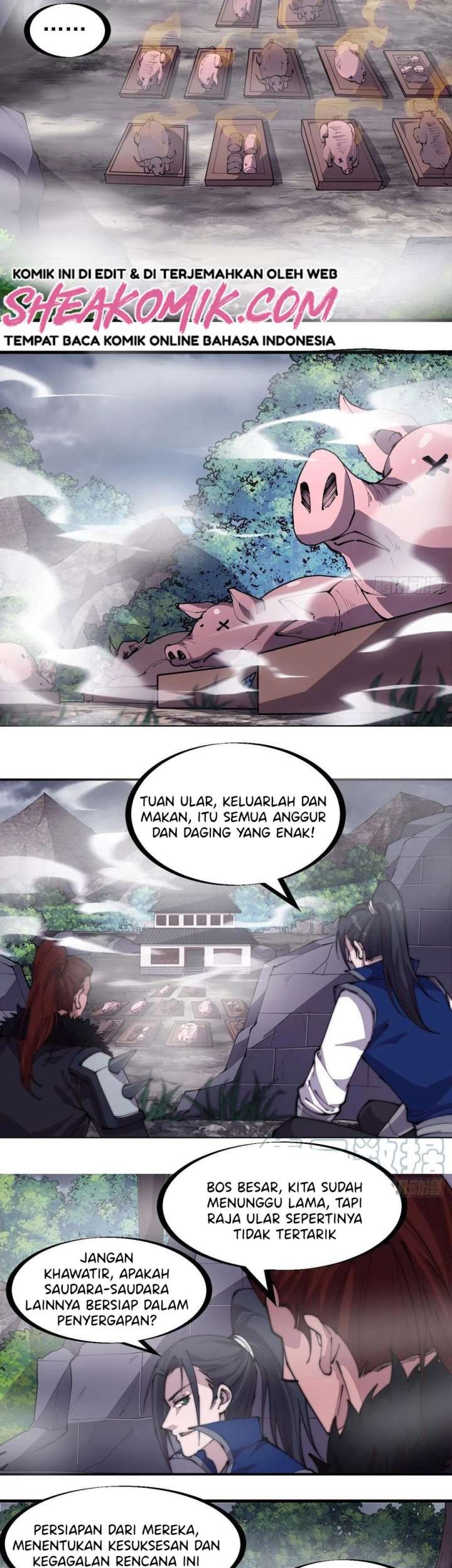 Halaman 36