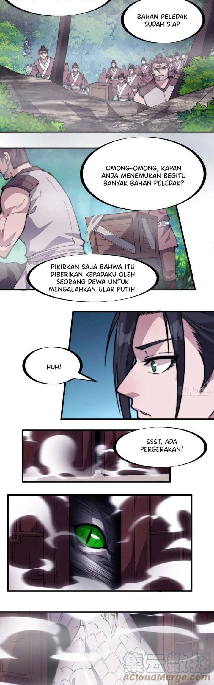 Halaman 37