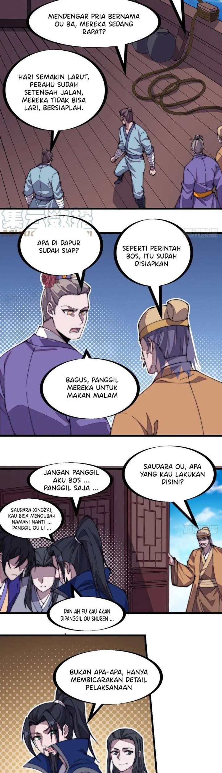 Halaman 33