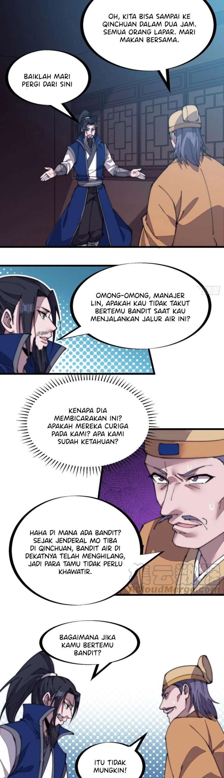 Halaman 35