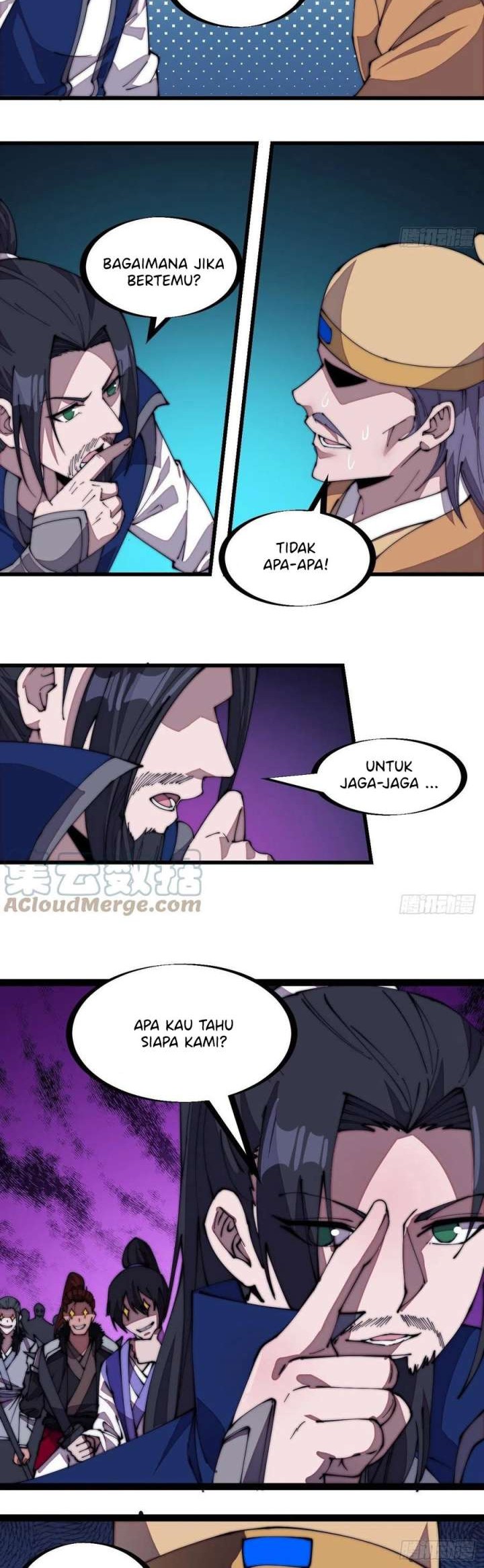 Halaman 36