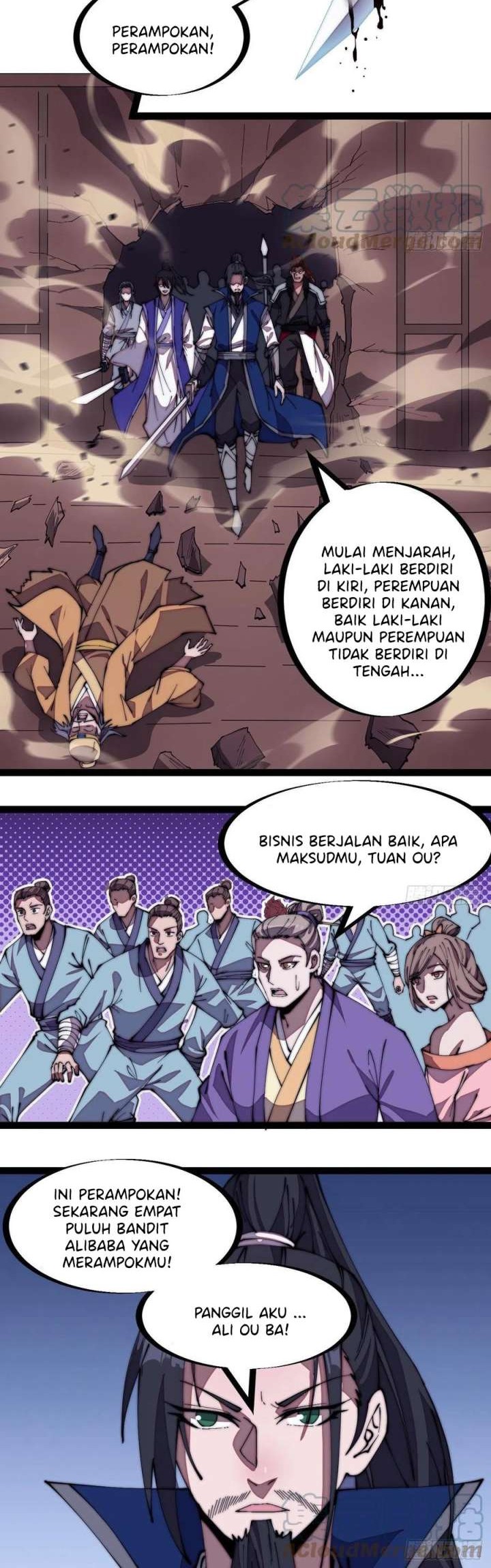 Halaman 38