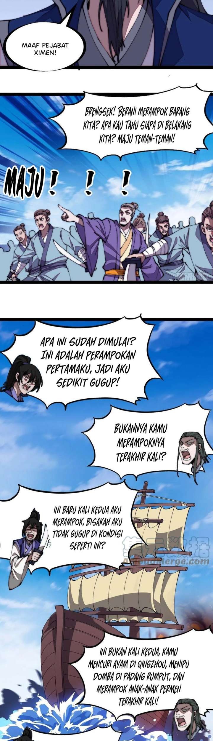 Halaman 39