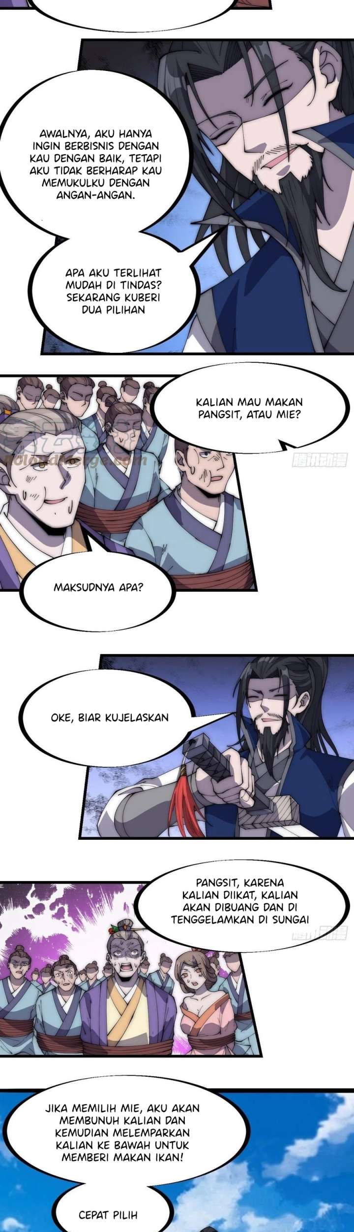 Halaman 41