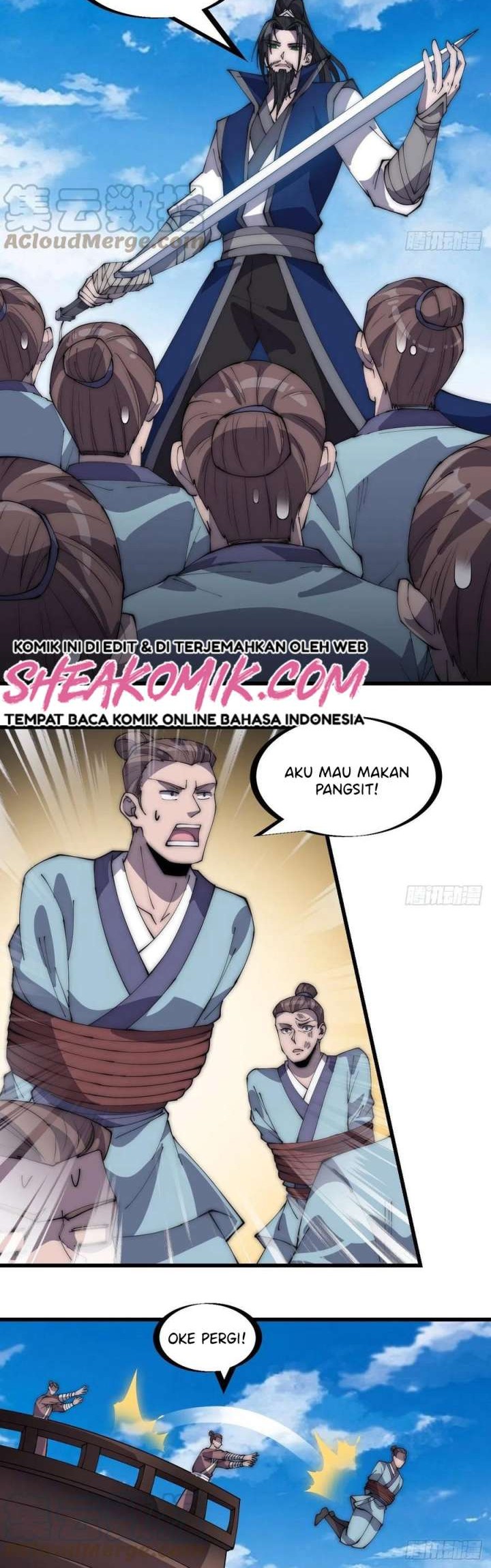 Halaman 42