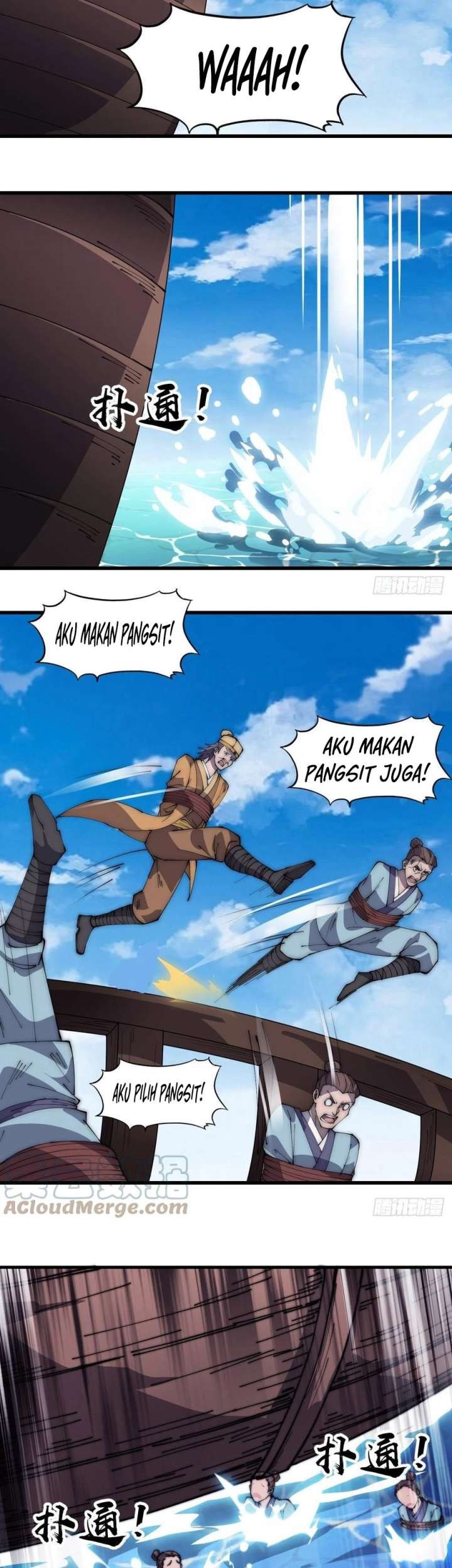 Halaman 43