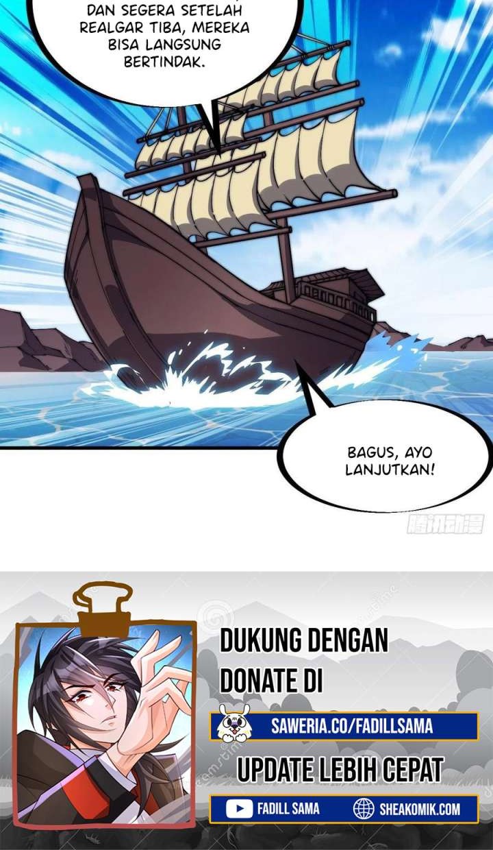 Halaman 47
