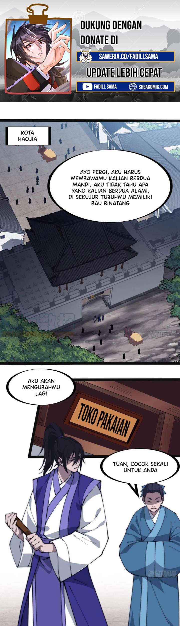Halaman 17