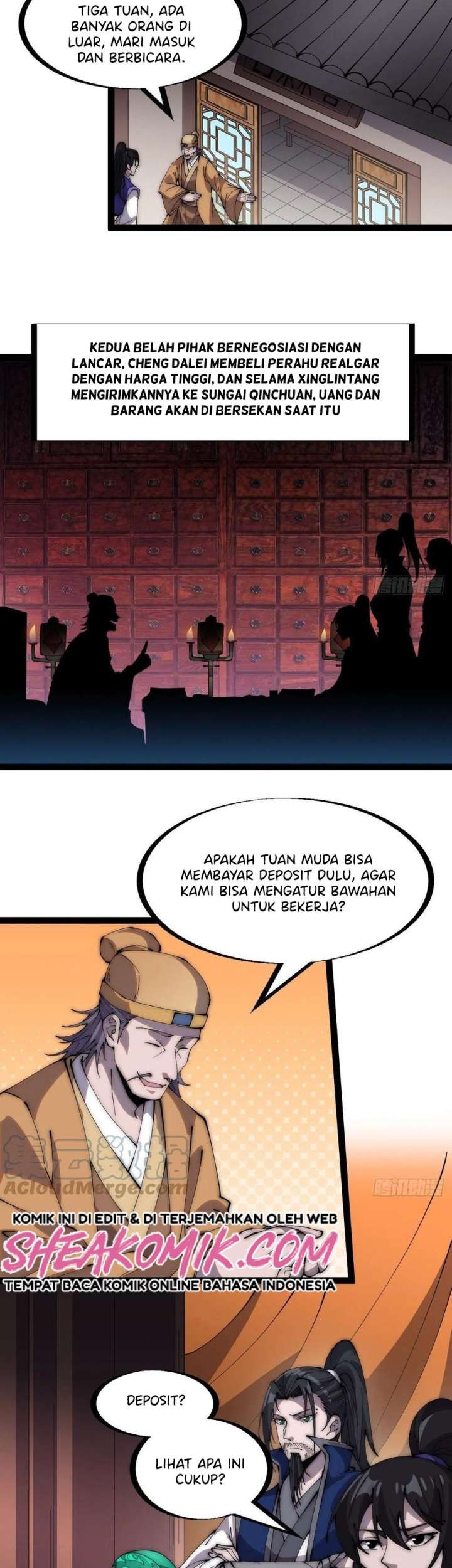 Halaman 24