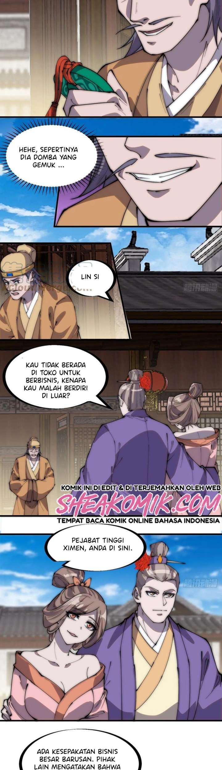 Halaman 26