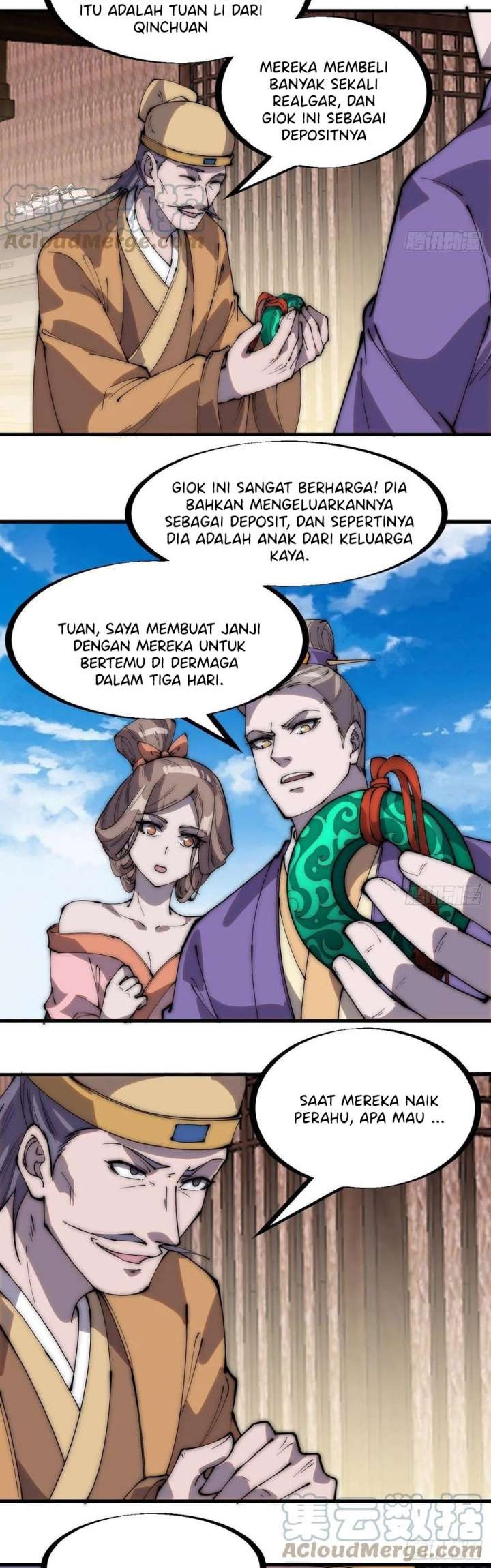 Halaman 27