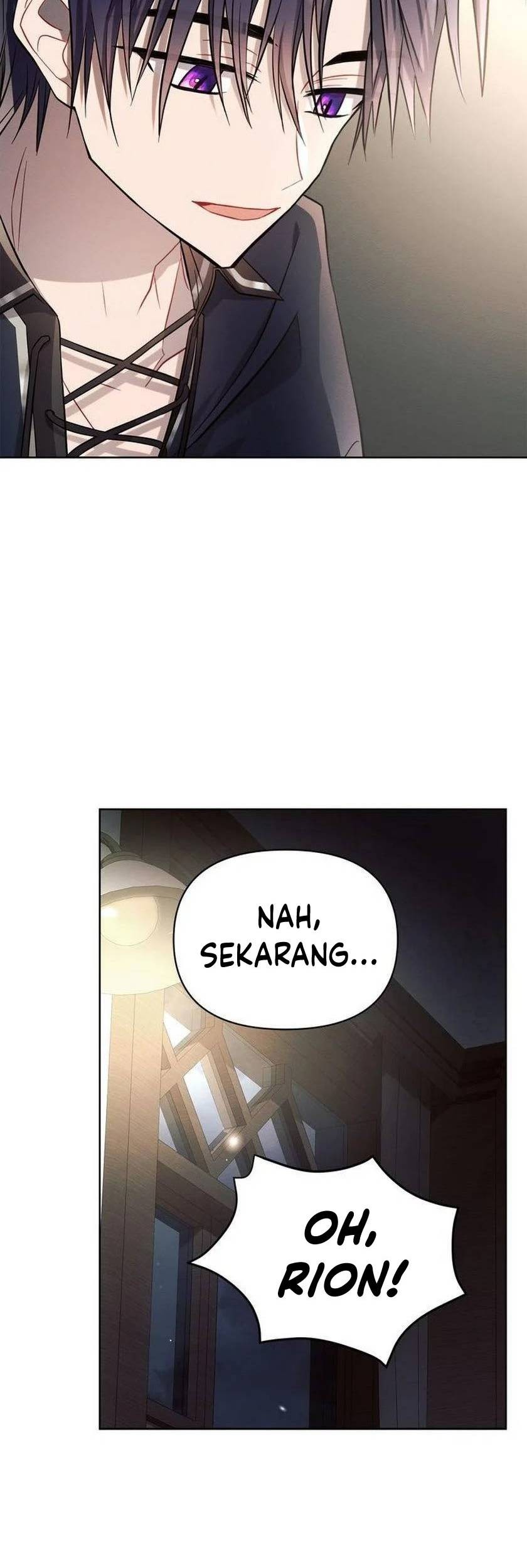 Halaman 58
