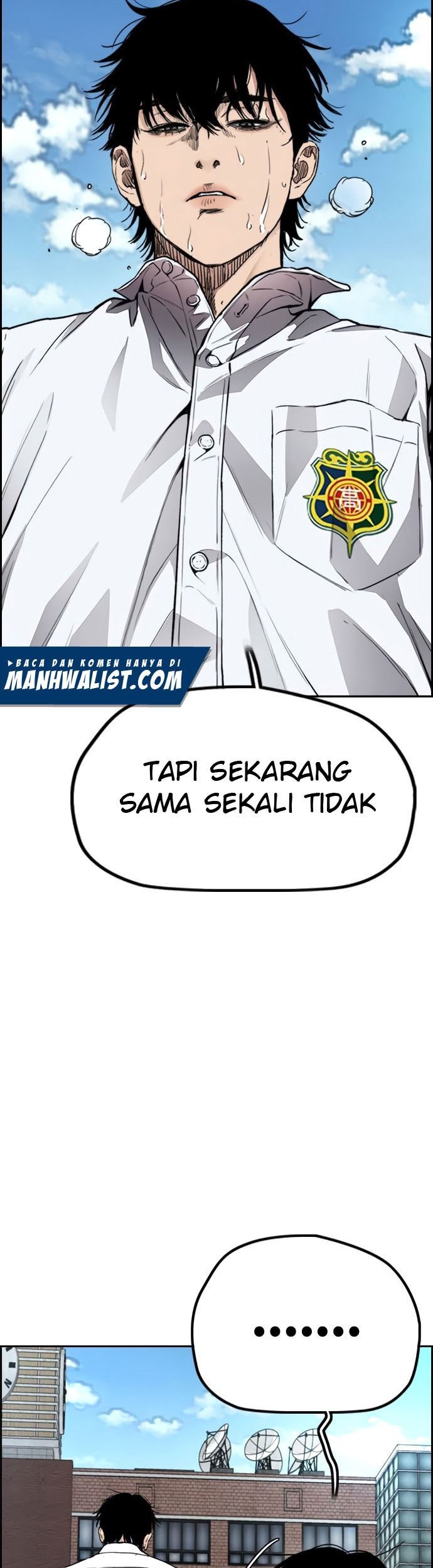 Halaman 37