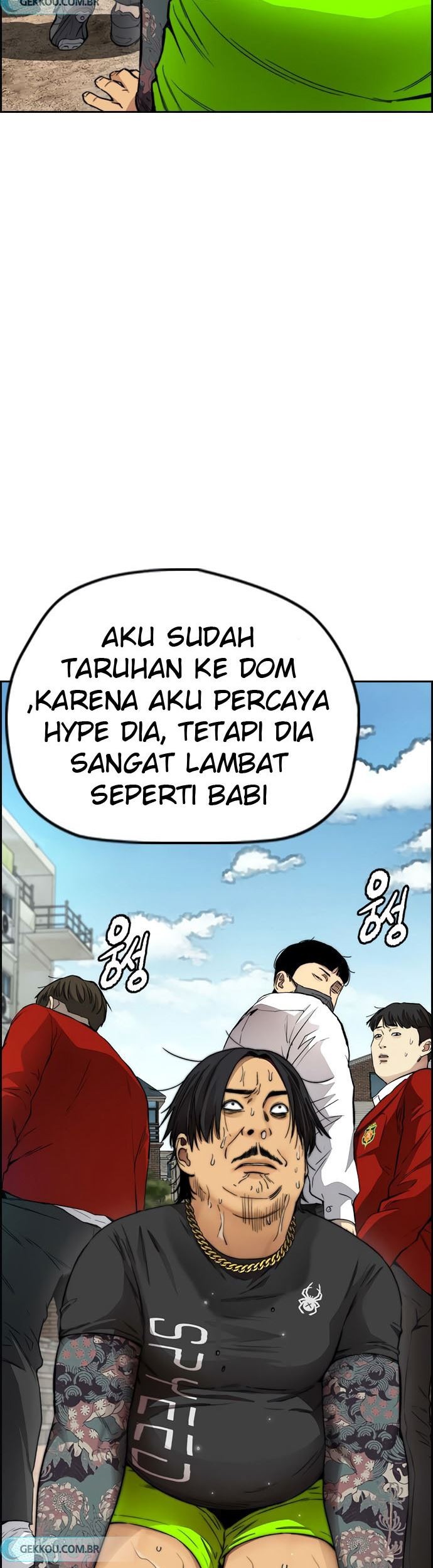 Halaman 39