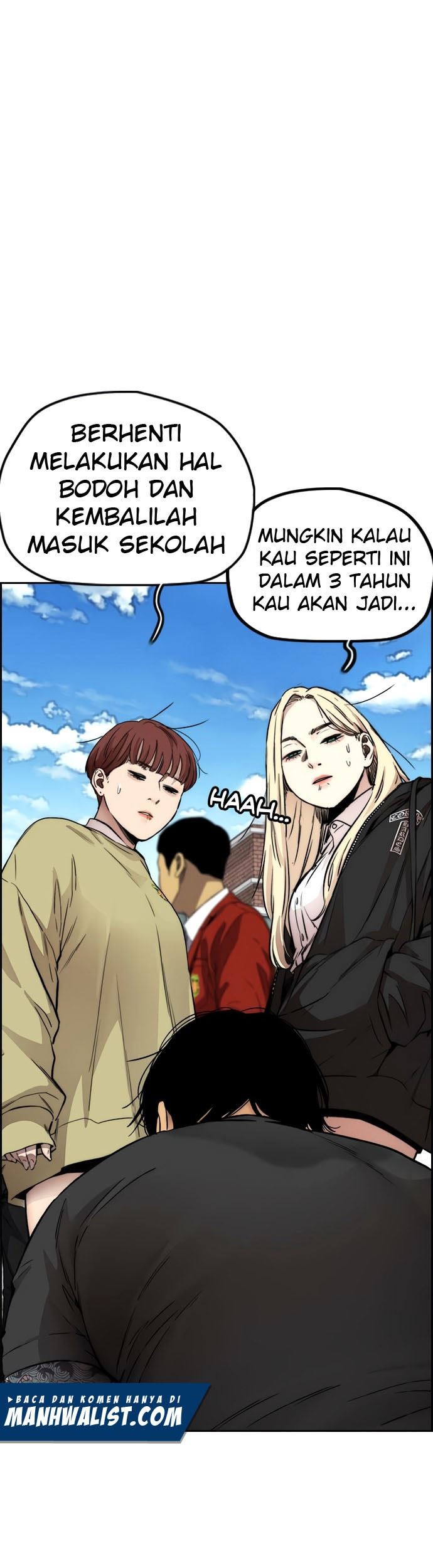 Halaman 41