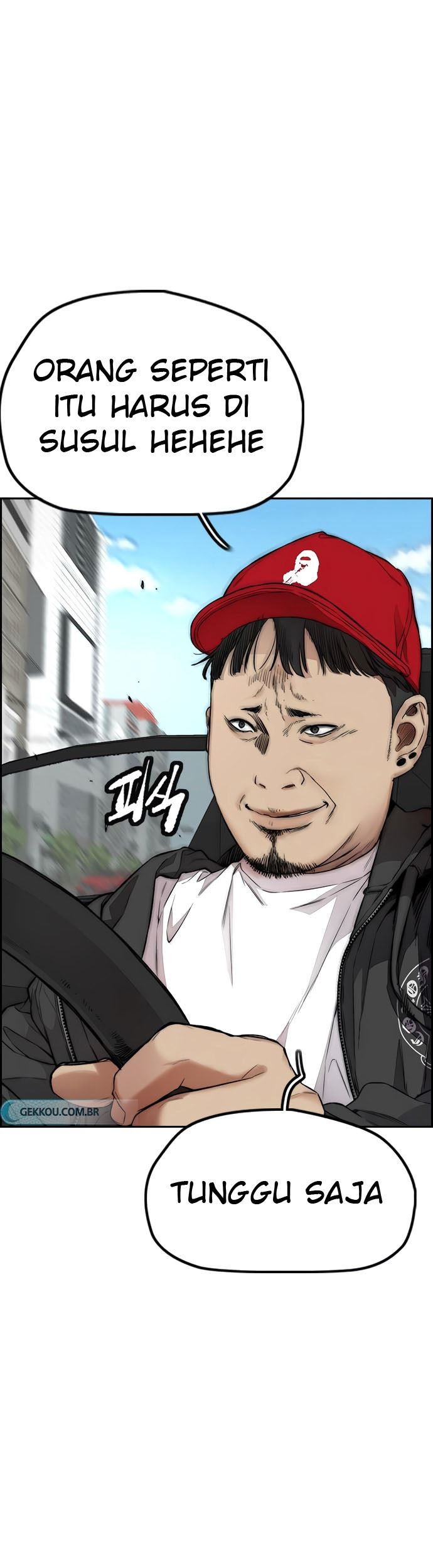Halaman 51