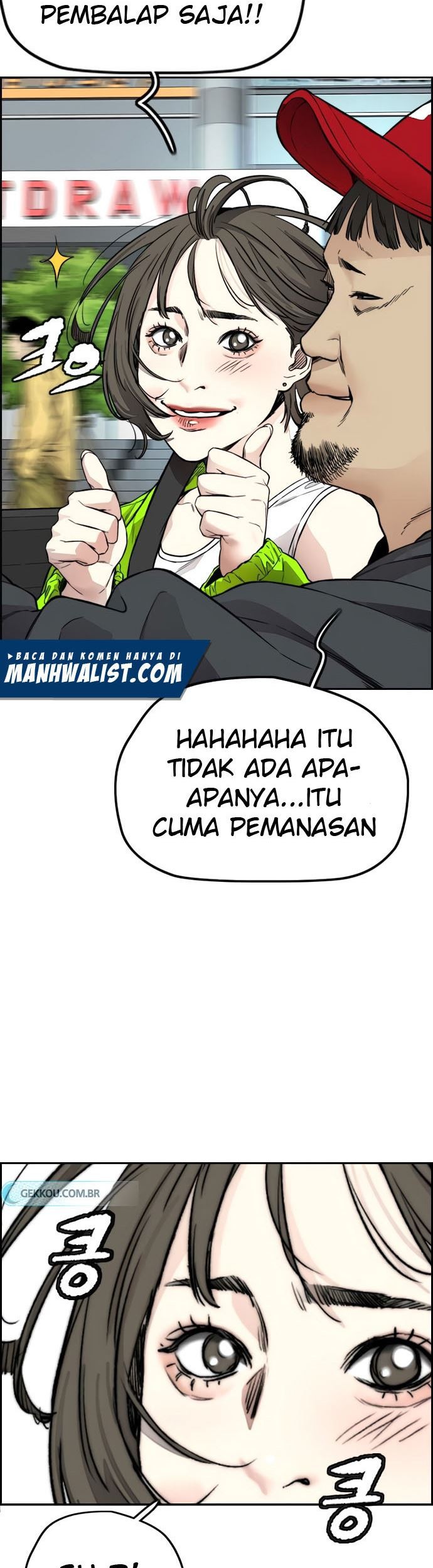 Halaman 55