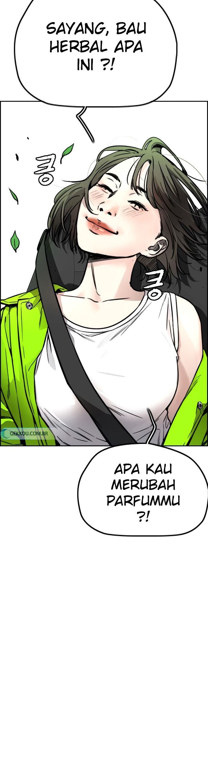 Halaman 57
