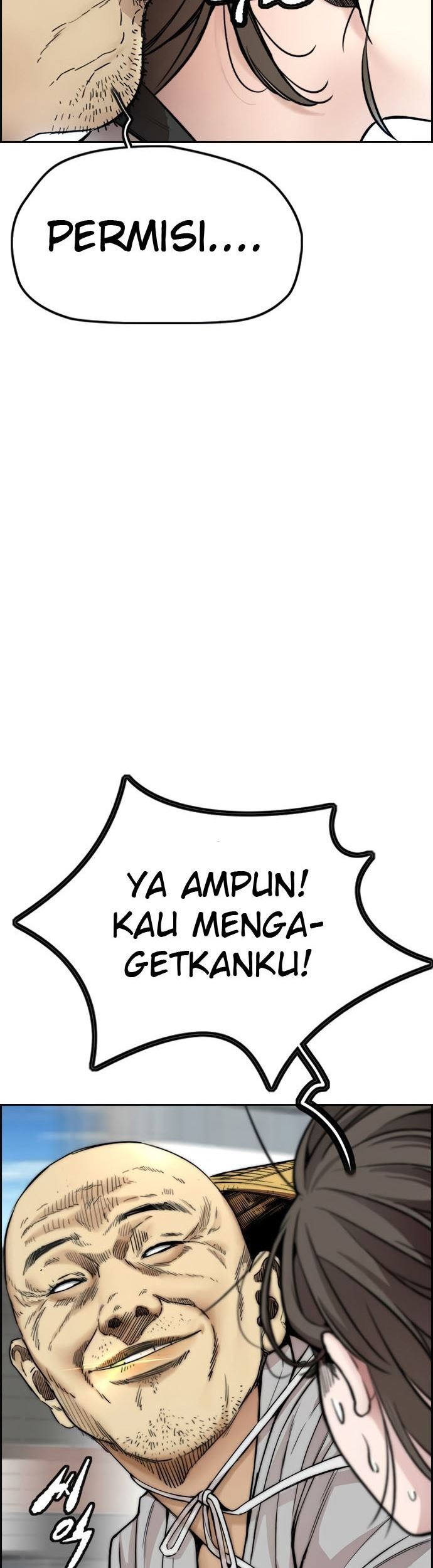 Halaman 59