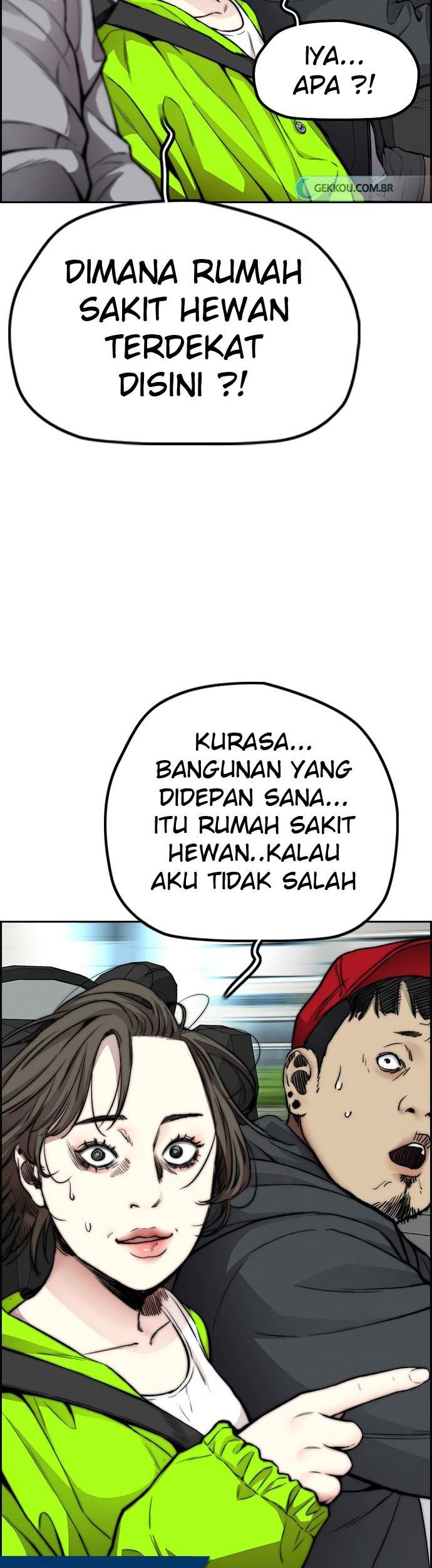 Halaman 63