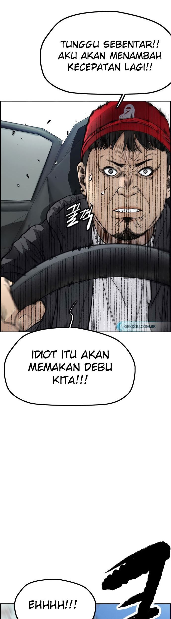 Halaman 73
