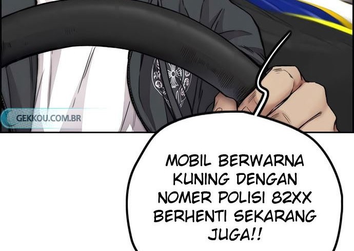 Halaman 78