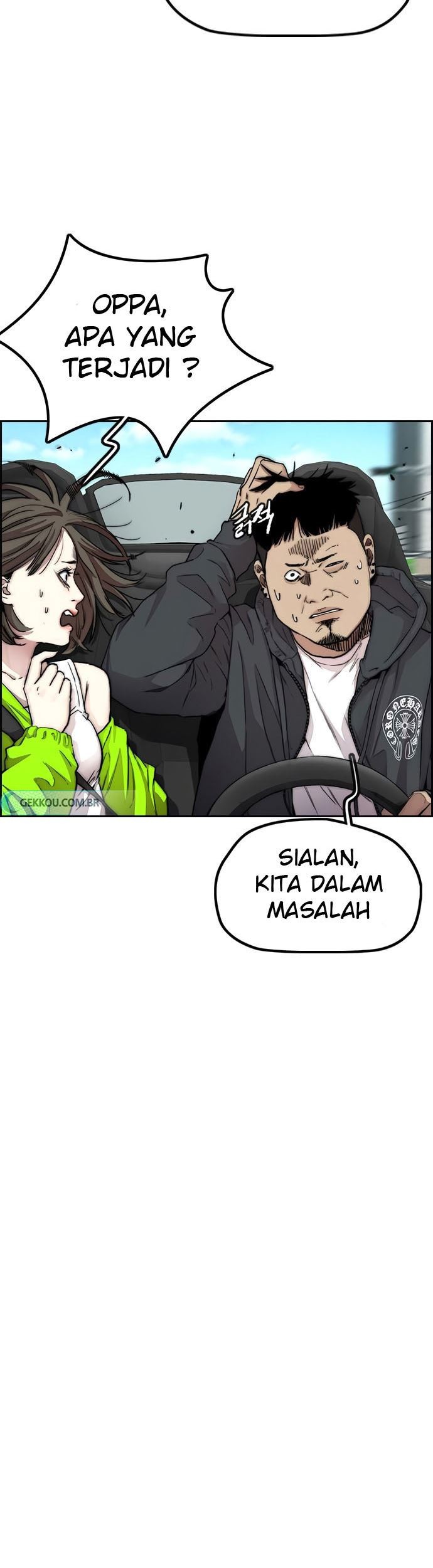 Halaman 79