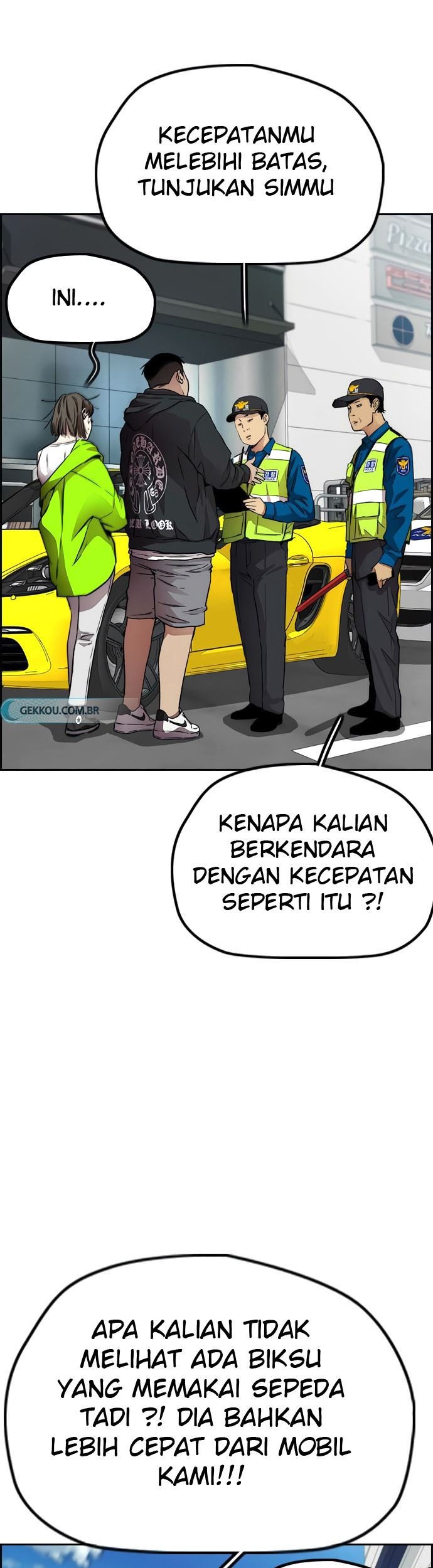 Halaman 81