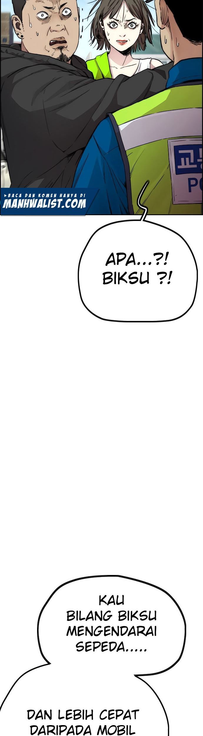 Halaman 83