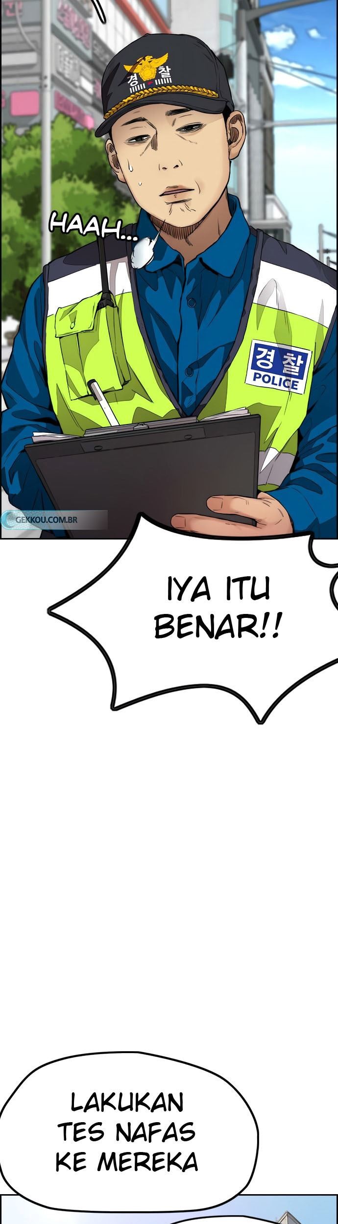 Halaman 85
