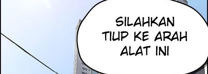 Halaman 86