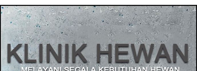 Halaman 88