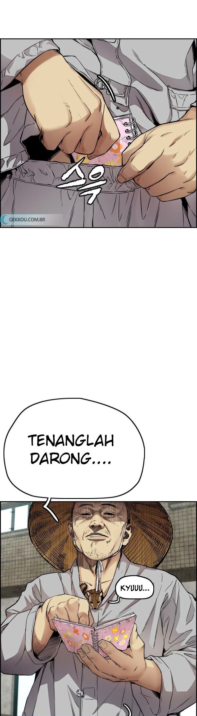 Halaman 93