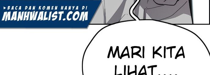 Halaman 94