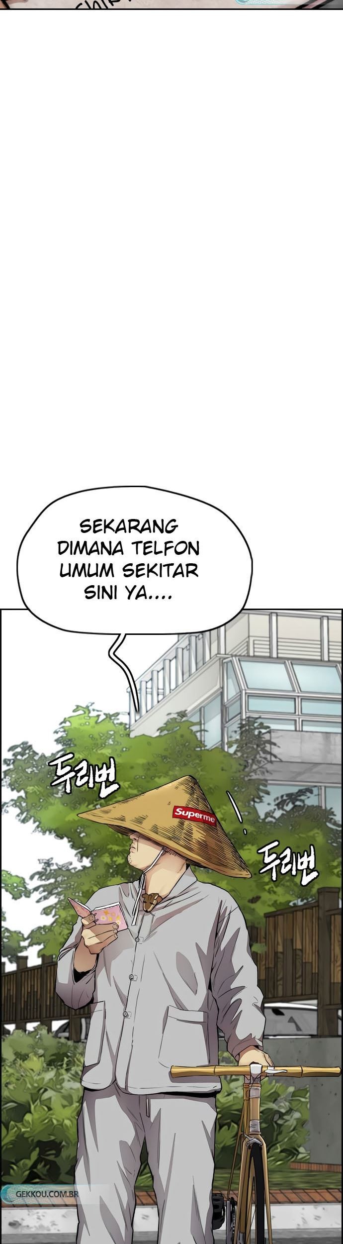 Halaman 97