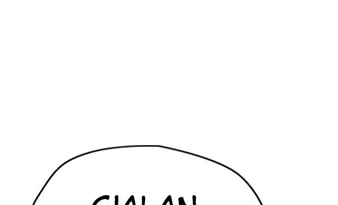 Halaman 104