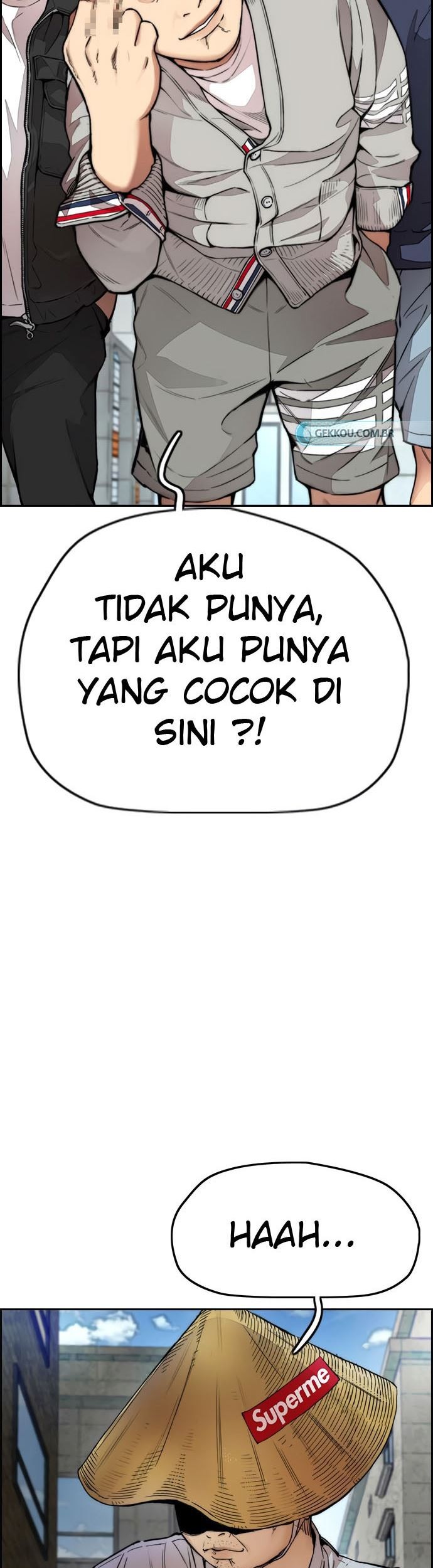 Halaman 107