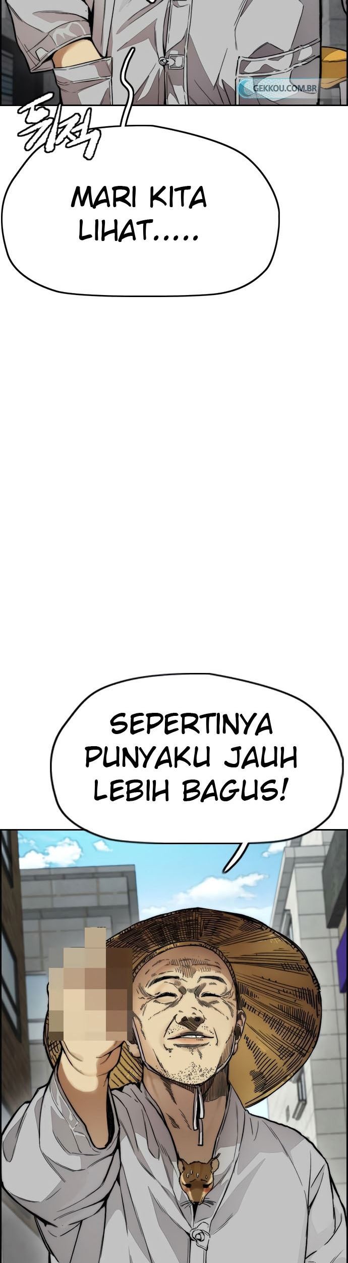Halaman 109