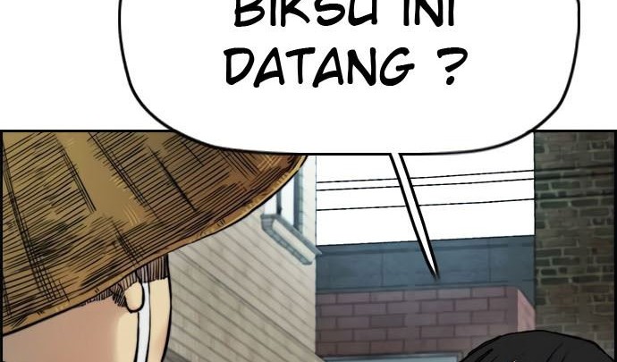 Halaman 112