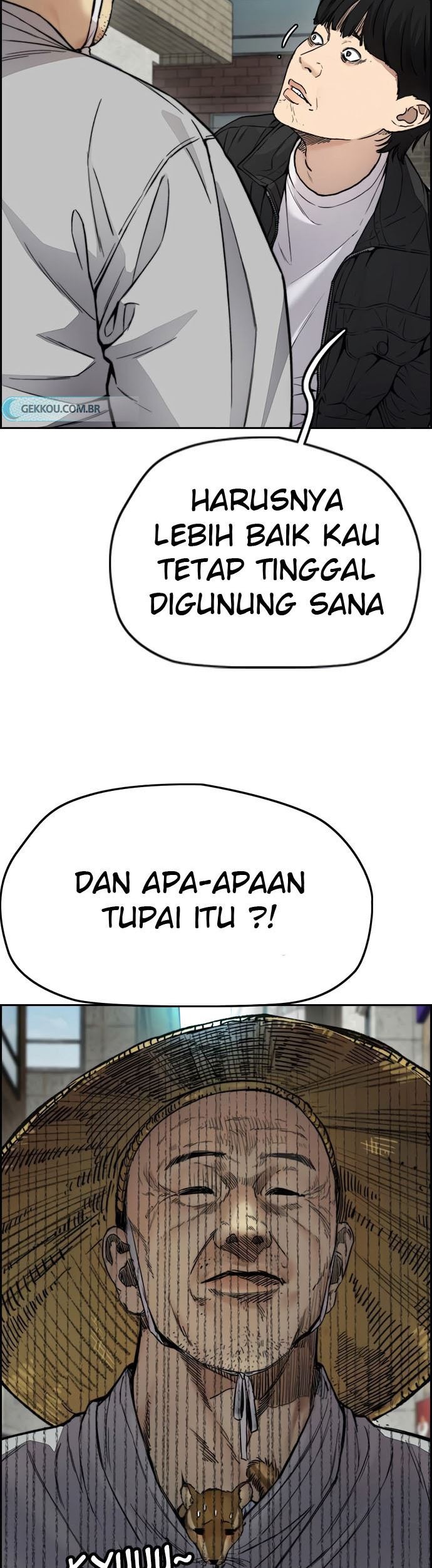 Halaman 113