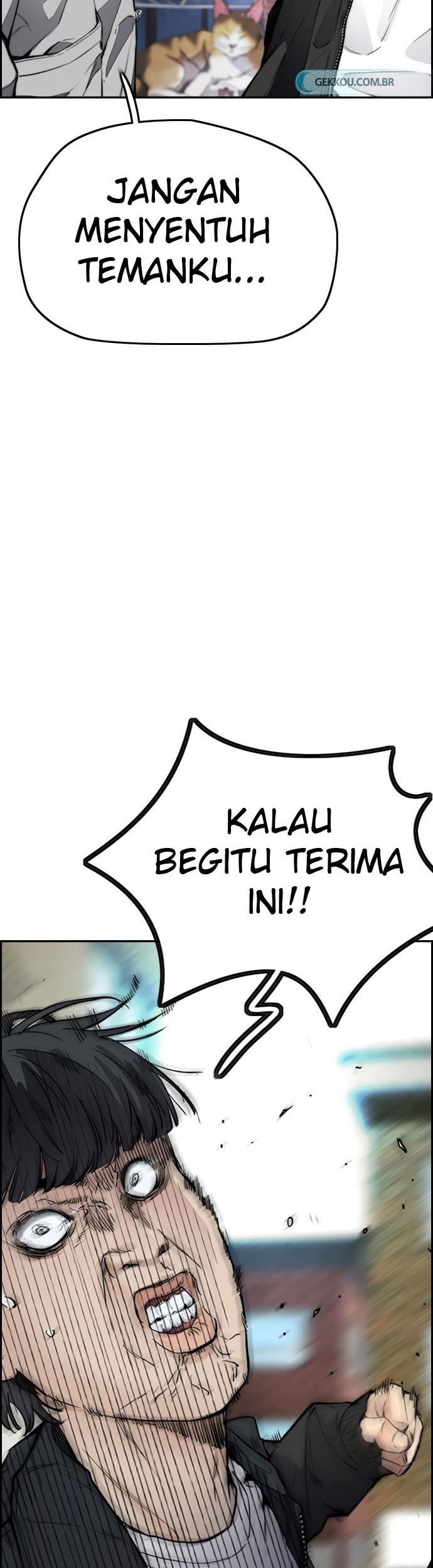 Halaman 119